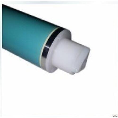 Compatibale OPC for HP Color LaserJet 3000 3600 OPC drum