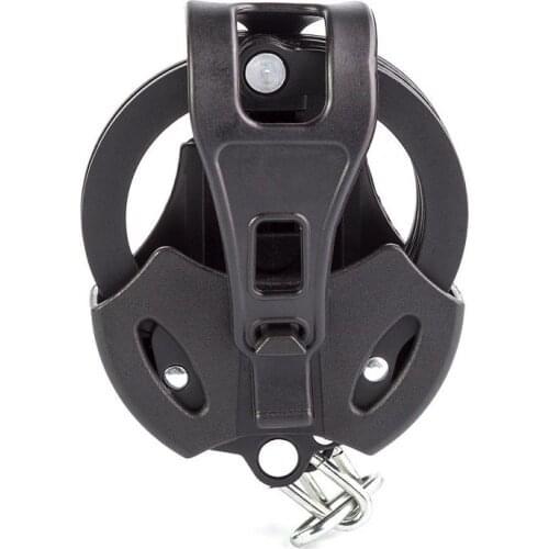 Tactical Handcuff case holder pouch Bag Waist Pockets Holder Bag Cuffs Holster with Snap Closure