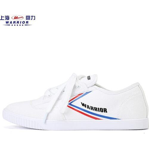 Skateboarding Shoe Summer Casual Shoes All-Match Korean Version Trend Breathable Blast Change Canvas Shoes Comfortable Low Upper