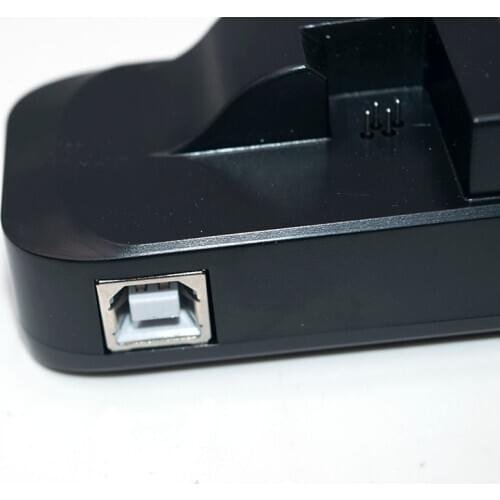 LC3111 LC3113 LC3117 LC3119 LC3129 Compatible Chip Resetter For Brother DCP-J572N J972N J973 MFC-J983 J6980 J6580 J6995 Printers