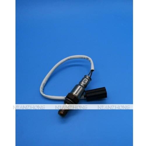 High Quality Oxygen Sensor 22690-ED000 Fits For Nissan Tiida Livina
