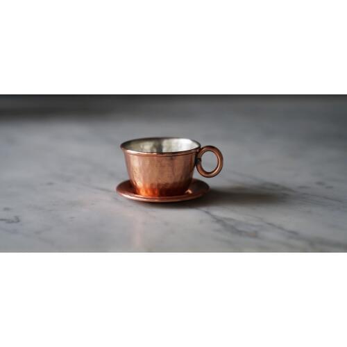 Youe Shone Espresso Coffee Mugs