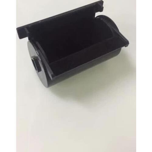 10pcs/lot) 120 film cassette for Noritsu QSF-V50 V100 QSF-V30 QSF-430 QSF450 minilab film processor Z800008-01 Z800008