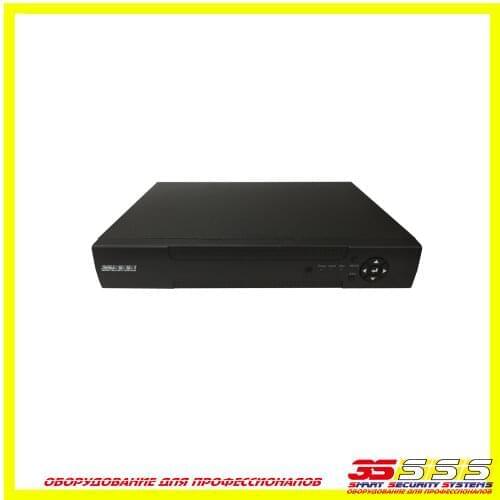 Видеорегистраторы для видеонаблюдения 3S Sss Smart Security Systems China At AliExpress
