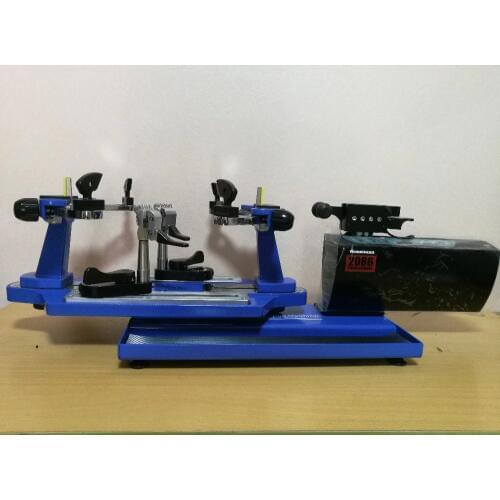 AEF Goods For Sports And Recreation