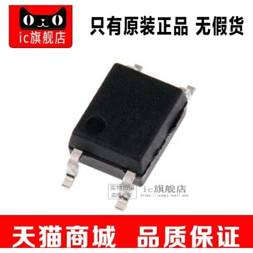 AQY212SX AQY212S AQY212 SOP4