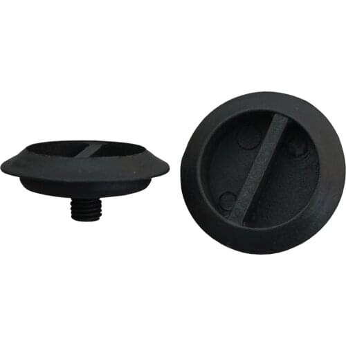 Carvonn Transport And Accessories