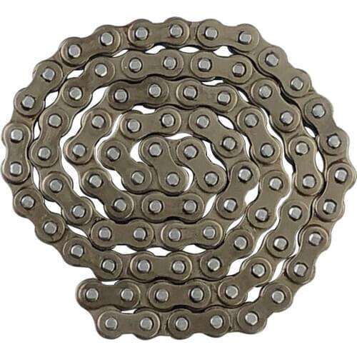 Cam Timing Chain for Honda XR80 CR80R XL80S CRF80F Engine Time Cam Chain Engine Camshaft Chain