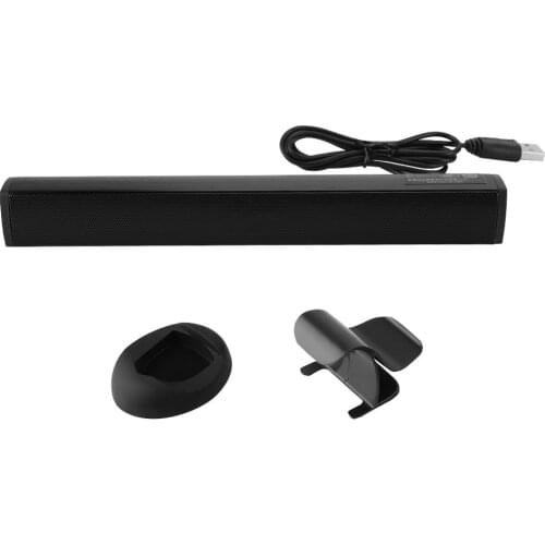 Аудио динамики CUGUU China At AliExpress