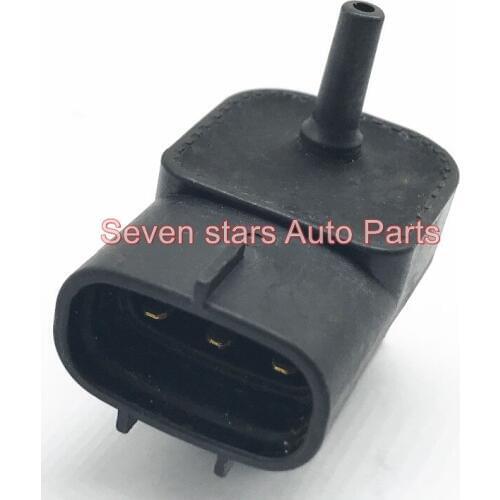 Intake Pressure Sensor/ MAP sensor for T0yota 89420-16050 100798-3130