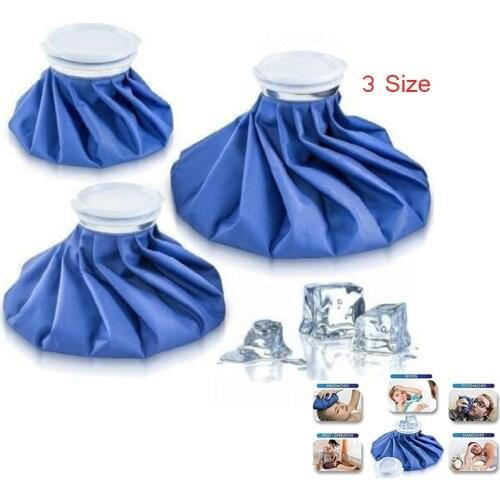 Головка массажный инструмент DEDOMON China At AliExpress