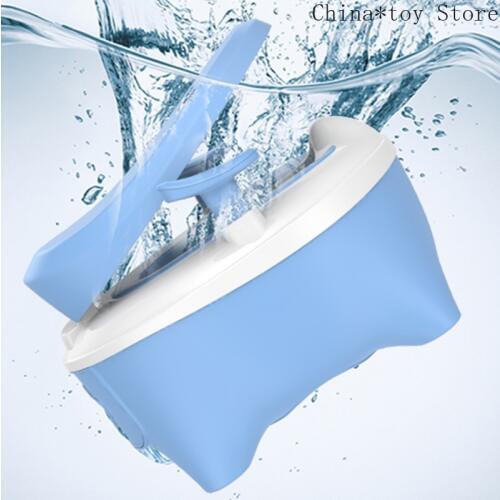 Childrens Cute Toilet Toilet Boy Female Baby Potty Baby Infant Large Urinal Child Urine Toilet Toilet Artifact Potty Training