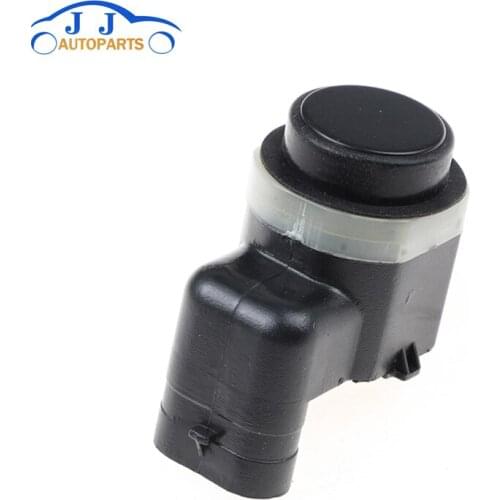 For 2010-2014 Land Rover L322 & Evoque Range Rover Rear Parking Sensor PDC LR038533 LR038533 C2Z22810 LR011602