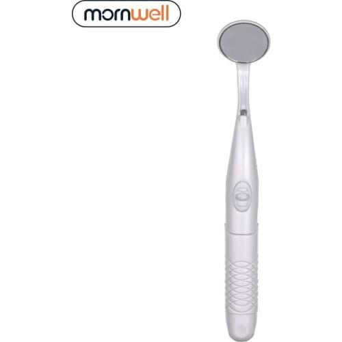 Mornwell Oral Irrigator