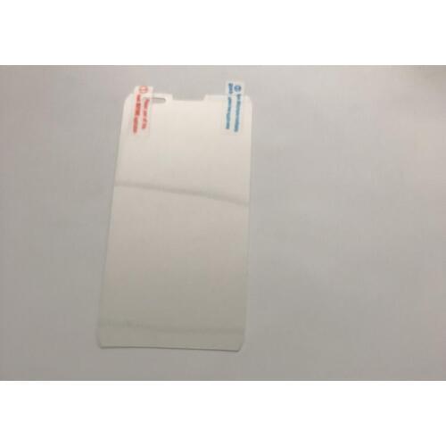 New Screen Protector Film Repair Replacement Accessories For Doogee DG700 Free shipping+Tracking Number