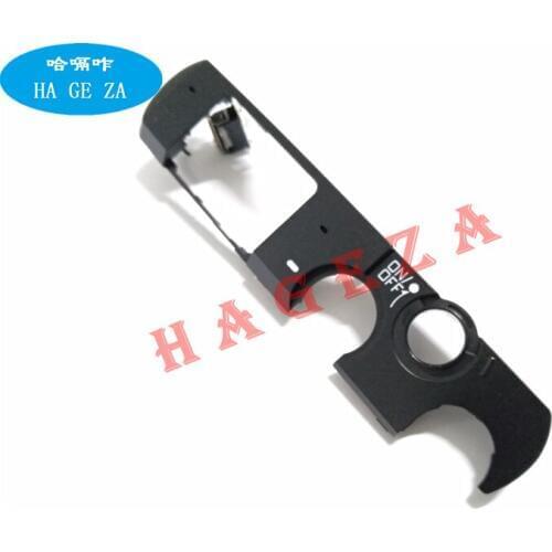 New Original for nikon J5 top cover top cable 11T2L-A063YL Camera Replacement Repair Part