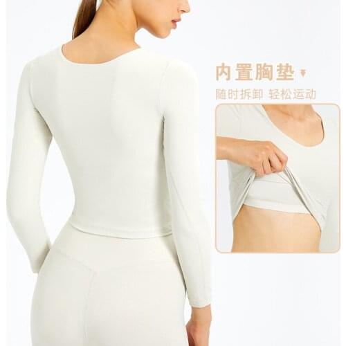 SEEKSUC Women's Sports T-shirts