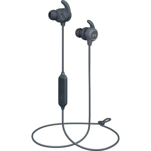 Key Series B60 True Sound Sports Earphone