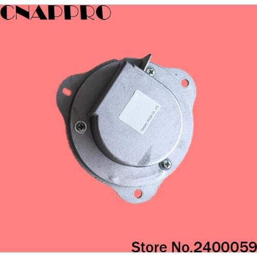 No SC320 AX02-0324 AX06-0277 AX060277 AX060324 Polygon Mirror Motor for Ricoh Aficio 1060 1075 2051 2051SP 2060 2060SP 2075 2075