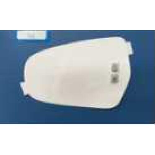 Rearview mirror heater NPTC Automotive side mirror heating element truck mirror heating film for Suzuki YFA