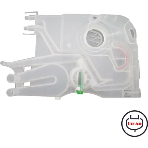 100% New Original For Midea Dishwasher Respirator Compone WQP8-3905-CN/WQP8-3906-CN/WQP8-3909A-CN Dishwasher Parts