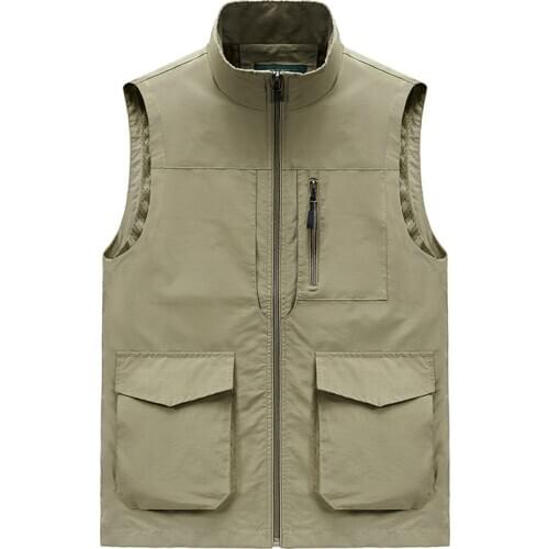 CPCOEPAX Hiking Clothing