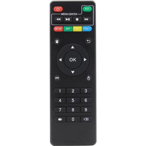 CTVISON Digital TV Set-top Boxes