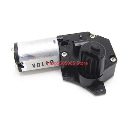 For Panasonic Lumix DMC-FZ1000 Mark II DMC-FZ1000M2 Lens Zoom Driver Motor Gear NEW Original