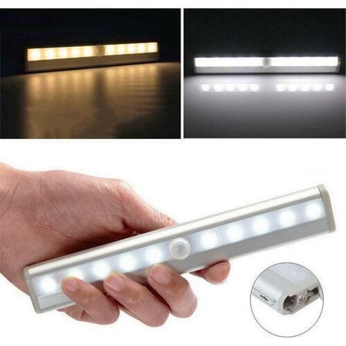 DOWDON LED Wall Lights