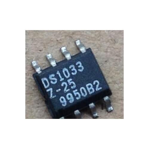 DS1033Z-08 LMH6643MM DS1869S-010 DS1869 MAX908CSD PCM1718E