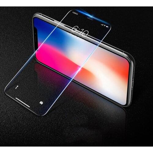 Защитные пленки для мобильных телефонов EGFirtor China At AliExpress