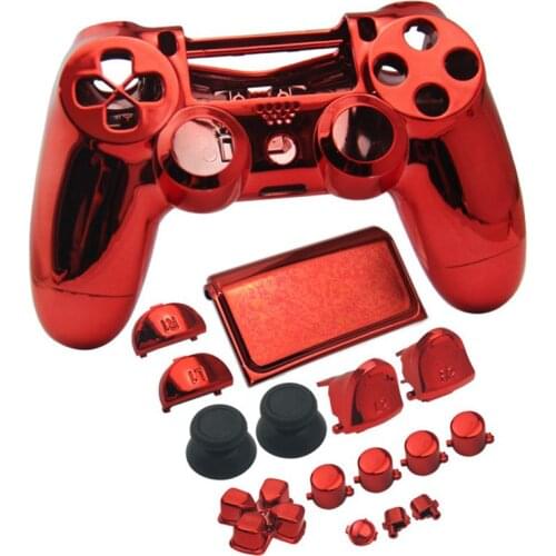 eOQO Joystick Covers