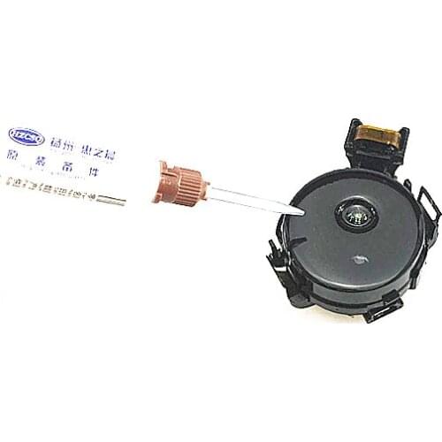 Rain Sensor Gel Glue Use bubble free Fit For BMW Nissan Renault Cadillac Chevrolet Fiat Ford Infiniti Lincoln Benz Mitsubishi