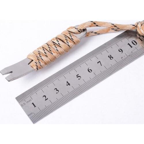 Снаряжение для туризма HiMISS China At AliExpress