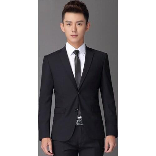 Мужские костюмы Jbersee China At AliExpress