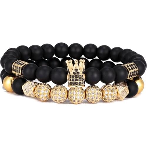 Looker Bracelets