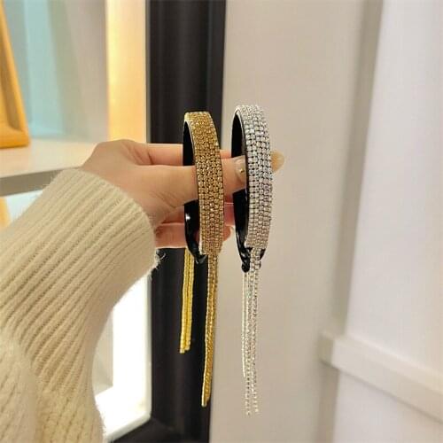 Ювелирные наборы Migofans China At AliExpress