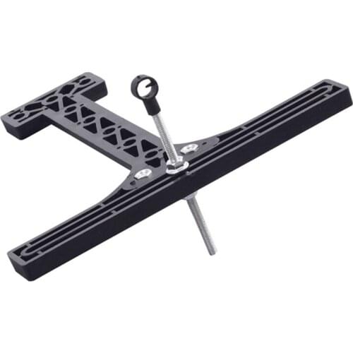 New Archery Recurve Bow Sight for Hunting Practice Target Aiming Practical Hunting Tool