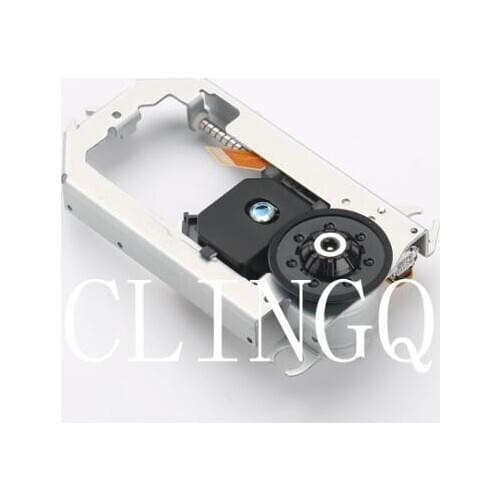 Original Replacement For SONY HCD-RV600DJ CD Player Laser Lens Assembly HCD-RV600DJ Optical Pick-up Bloc Optique Unit