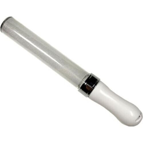 LED Light Stick Should Support Stick 15 Color Flash Stick Light Stick Concert Props-Dropship