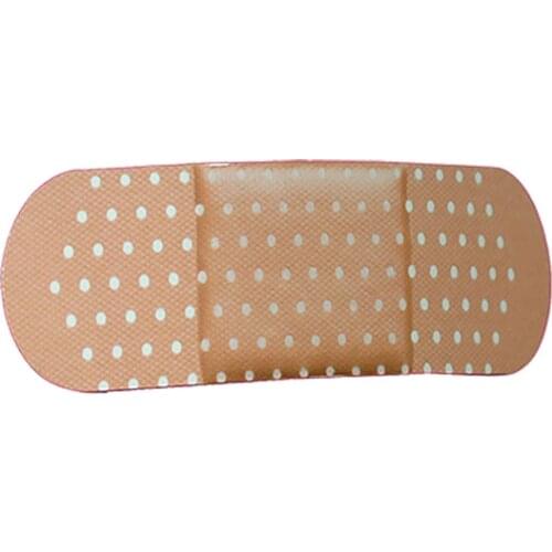 SZWL Tape Band Aid Car Sticker Waterproof Cover Scratch Vinyl Decal AUTO Accessories for Bumper Window Laptop,13cm*15cm