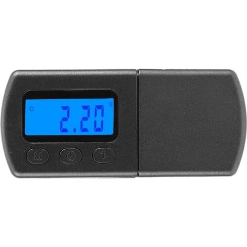 Весы напольные TOPINCN China At AliExpress