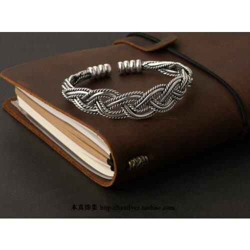V-best Wrist Bracelets