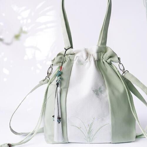 High Quality Fashion Casual Woman Handbag Big Capicity Floral Print Casual Sweet Bags Holiday Vocation Bags