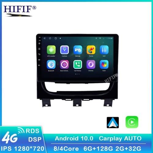 9 Inch 2 Din Android Car Multimedia player Navigation GPS For Fiat Stradacdea 2012 2013 2014 2015 2016 Head Unit Car Stereo