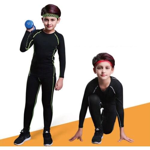 Спортивные бюстгальтеры BDSALSA China At AliExpress