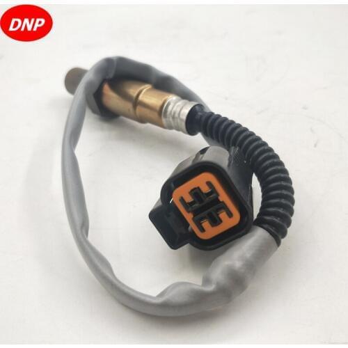 DNP O2 oxygen sensor 39210-23950 For 06-10 ELANTRA