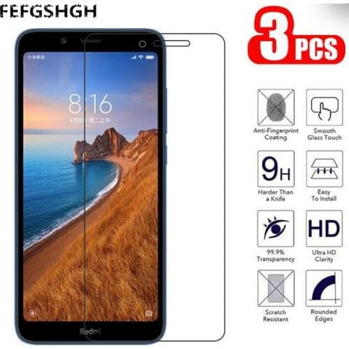 Зеркальные защитные пленки для мобильных телефонов FEFGSHGH China At AliExpress