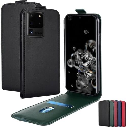 Flip Case for Samsung A01 M01 Core A02 M02 A10e A20 A30 A40A51 A71 A50 A70 S A31 A41 A42 A52 A32 A72 A3 A5 A6 A8 Plus A7 A9 Case