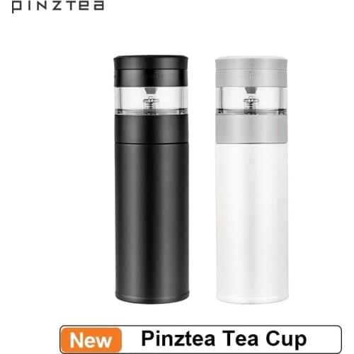 Походные термосы FUCHU China At AliExpress